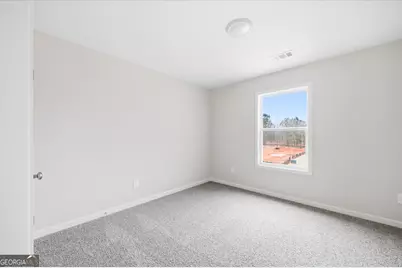 5 Morningside Court, Thomaston, GA 30286 - Photo 21