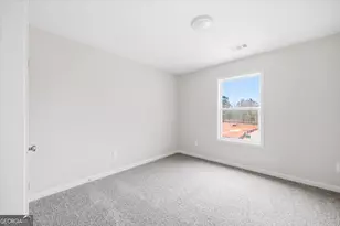 5 Morningside Ct, Thomaston, GA 30286 - Photo 21