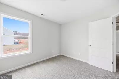 5 Morningside Court, Thomaston, GA 30286 - Photo 17