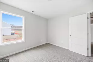 5 Morningside Ct, Thomaston, GA 30286 - Photo 17