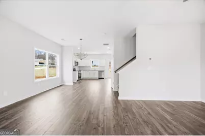 5 Morningside Court, Thomaston, GA 30286 - Photo 7