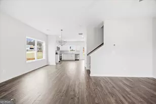 5 Morningside Ct, Thomaston, GA 30286 - Photo 7