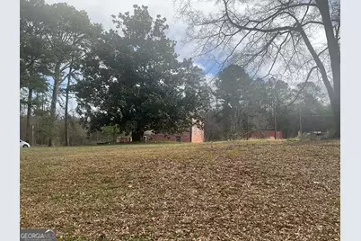 8615 Smith James Road #TRACT 2, Snellville, GA 30039 - Photo 13