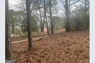 8615 Smith James Road #TRACT 2, Snellville, GA 30039 - Photo 23