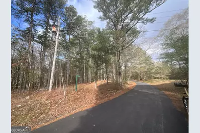 8615 Smith James Road #TRACT 2, Snellville, GA 30039 - Photo 9