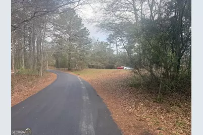 8615 Smith James Road #TRACT 2, Snellville, GA 30039 - Photo 3