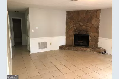 122 Park Ridge Court, Athens, GA 30605 - Photo 5