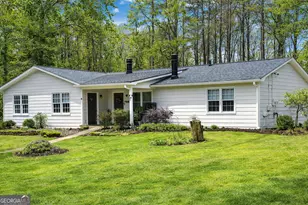 122 Park Ridge Ct, Athens, GA 30605 - Photo 1