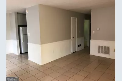 122 Park Ridge Court, Athens, GA 30605 - Photo 3