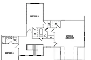 185 Eskew Rd, McDonough, GA 30252 - Photo 3