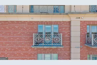 755 Broad Street #820, Athens, GA 30601 - Photo 61