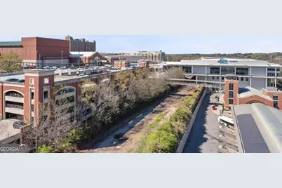 755 Broad Street #820, Athens, GA 30601 - Photo 63