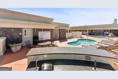 755 Broad Street #820, Athens, GA 30601 - Photo 43