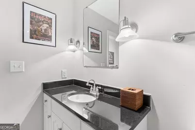 755 Broad Street #820, Athens, GA 30601 - Photo 37