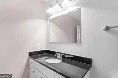 755 Broad Street #820, Athens, GA 30601 - Photo 15