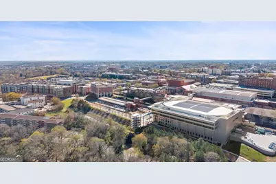 755 Broad Street #820, Athens, GA 30601 - Photo 71