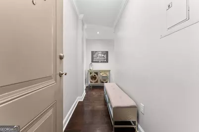 755 Broad Street #820, Athens, GA 30601 - Photo 7