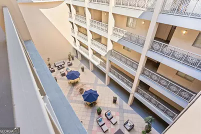 755 Broad Street #820, Athens, GA 30601 - Photo 39