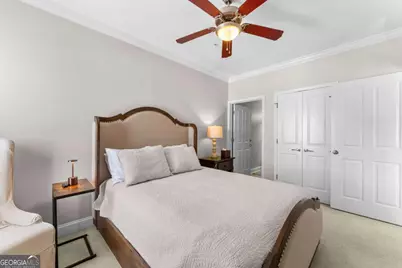 755 Broad Street #820, Athens, GA 30601 - Photo 31