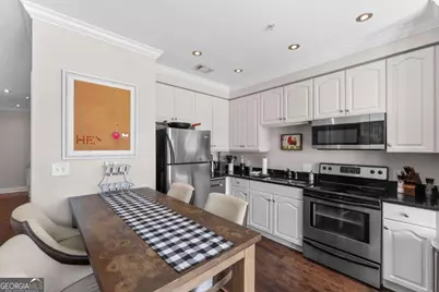 755 Broad Street #820, Athens, GA 30601 - Photo 25