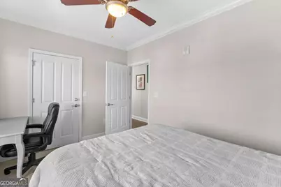 755 Broad Street #820, Athens, GA 30601 - Photo 13
