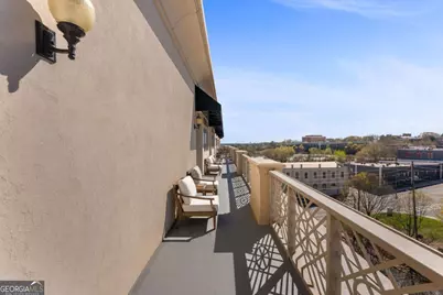 755 Broad Street #820, Athens, GA 30601 - Photo 55
