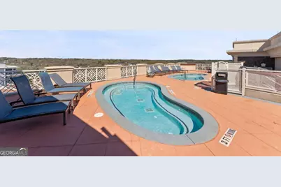 755 Broad Street #820, Athens, GA 30601 - Photo 47