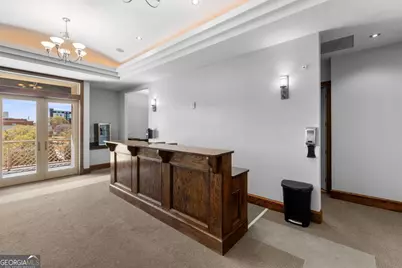 755 Broad Street #820, Athens, GA 30601 - Photo 53