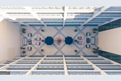 755 Broad Street #820, Athens, GA 30601 - Photo 59