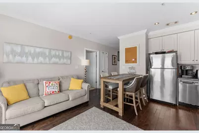 755 Broad Street #820, Athens, GA 30601 - Photo 19