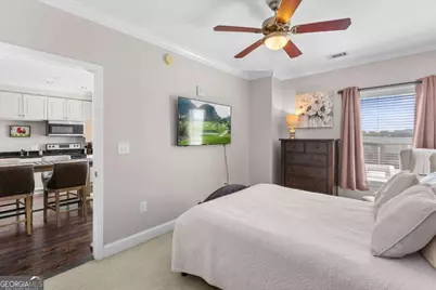 755 Broad Street #820, Athens, GA 30601 - Photo 33