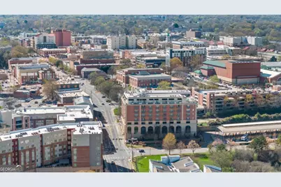 755 Broad Street #820, Athens, GA 30601 - Photo 67