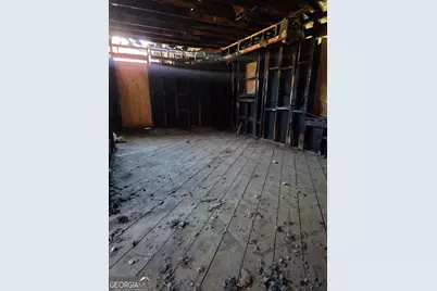 1932 Janet Lane, Decatur, GA 30035 - Photo 5