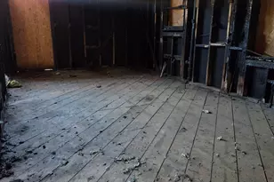 1932 Janet Ln, Decatur, GA 30035 - Photo 5