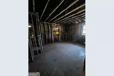 1932 Janet Lane, Decatur, GA 30035 - Photo 3