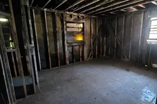 1932 Janet Ln, Decatur, GA 30035 - Photo 3