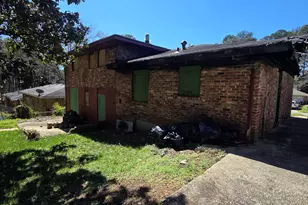 1932 Janet Ln, Decatur, GA 30035 - Photo 1