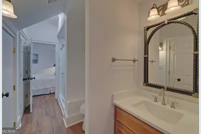 114 Blue Ridge Place, Lavonia, GA 30553 - Photo 65