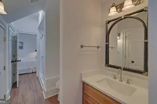 114 Blue Ridge Pl, Lavonia, GA 30553 - Photo 65