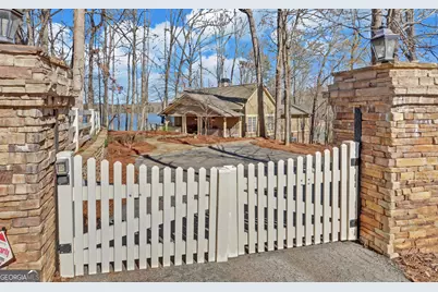 114 Blue Ridge Place, Lavonia, GA 30553 - Photo 7