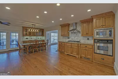 114 Blue Ridge Place, Lavonia, GA 30553 - Photo 31