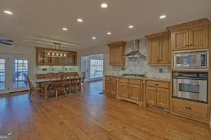 114 Blue Ridge Pl, Lavonia, GA 30553 - Photo 31