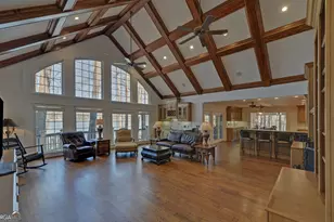 114 Blue Ridge Pl, Lavonia, GA 30553 - Photo 21