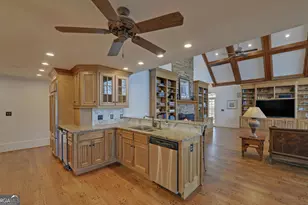 114 Blue Ridge Pl, Lavonia, GA 30553 - Photo 27