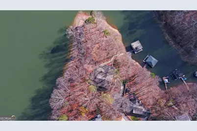 114 Blue Ridge Place, Lavonia, GA 30553 - Photo 93