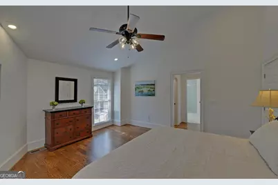 114 Blue Ridge Place, Lavonia, GA 30553 - Photo 41