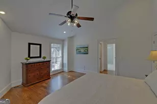 114 Blue Ridge Pl, Lavonia, GA 30553 - Photo 41