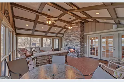 114 Blue Ridge Place, Lavonia, GA 30553 - Photo 45