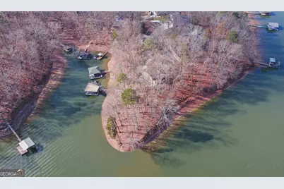 114 Blue Ridge Place, Lavonia, GA 30553 - Photo 77