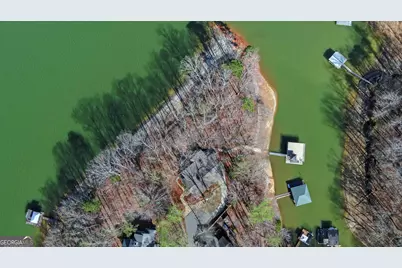 114 Blue Ridge Place, Lavonia, GA 30553 - Photo 89